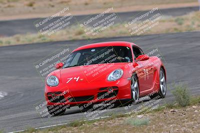 media/Apr-03-2022-CCCR Porsche (Sun) [[45b12865df]]/1-white/session 3/